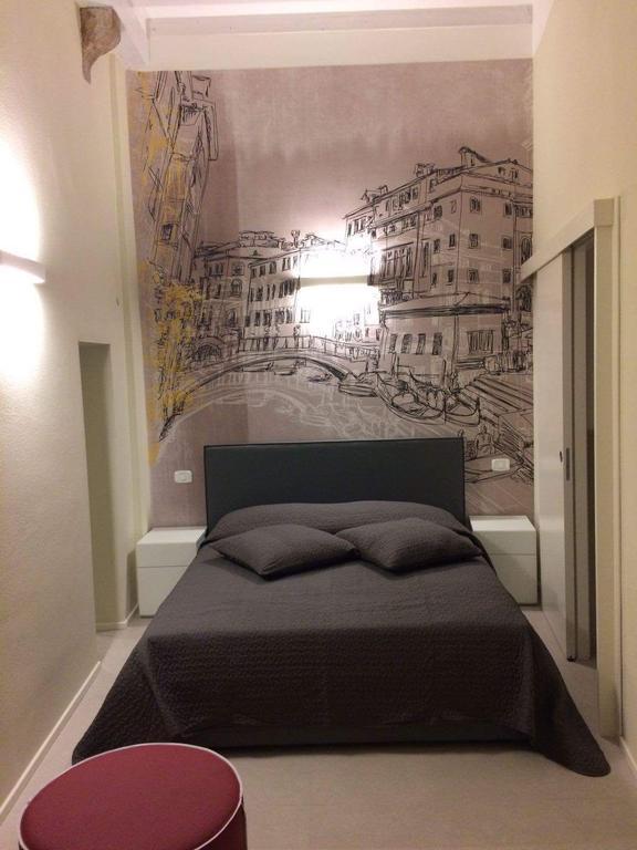 Gioiello Di Venezia, Suite San Lio Dış mekan fotoğraf