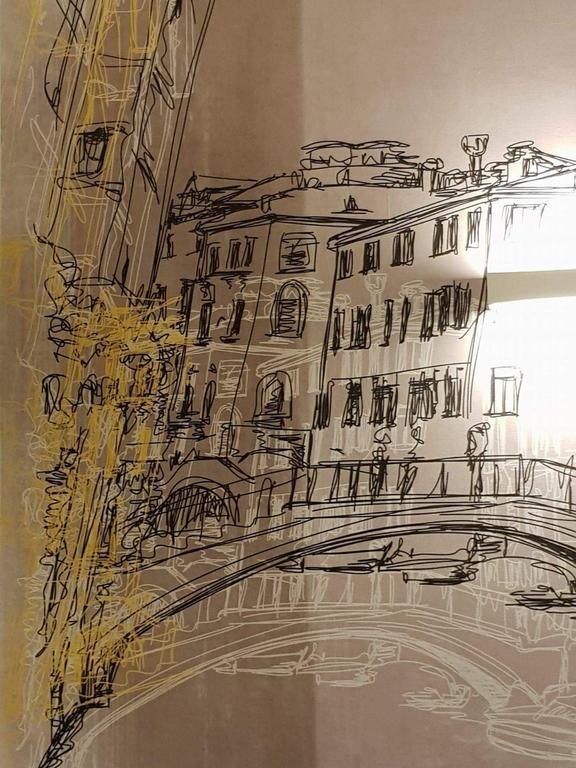 Gioiello Di Venezia, Suite San Lio Dış mekan fotoğraf